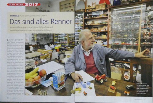 Cursor renner werbemodelle - cursor,