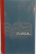 Das Erich Kästner-Buch 