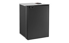 INDEL B Cruise 130 -