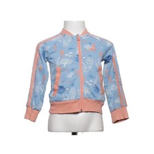 Adidas, Trainingsjacke, Unisex