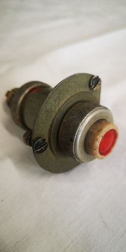 Anlasserknopf starterknopf - anlasserknopf,