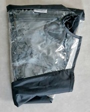 NEU Quinny Zapp Xtra 2