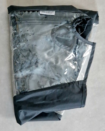 Neu quinny zapp xtra - neu,