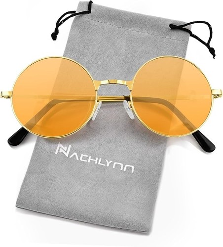 Hippie sonnenbrille 60er - hippie,