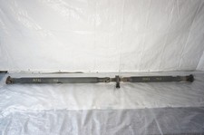 Mercedes Sprinter W903 Kardanwelle 2,72m   -14730-