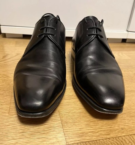 Herrenschuhe business schuhe - herrenschuhe,,