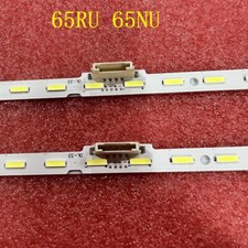 LED Strips For UE65NU7300K
