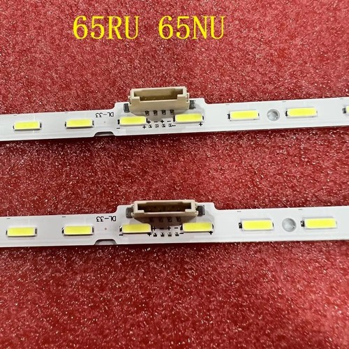 Led strips for - strips,