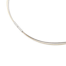 Boccia Titanium Schmuck