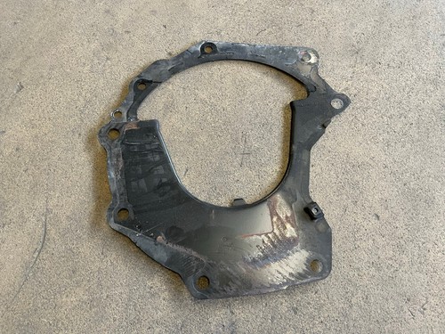 Abdeckplatte audi vw - abdeckplatte,