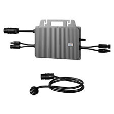 TSUN Mikro-Wechselrichter