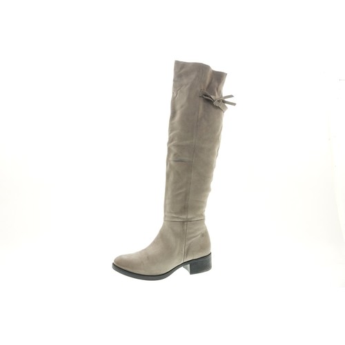 Jolana fenena stiefel boots - jolana,