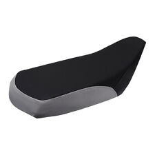 HMParts Quad ATV Bashan BS200S-3 und baugleich Sitzbank 150-250 ccm