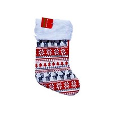 Nikolausstiefel