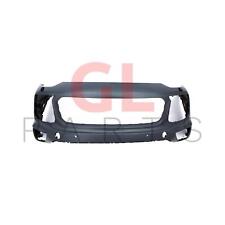 STOßSTANGE VORNE FÜR PORSCHE