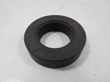 01 Orig. HONDA Spezialwerkzeug 07965-6340700 Demontage Buchse CIVIC 1200