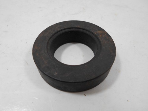 Orig honda spezialwerkzeug - 01,