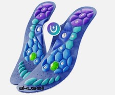 Akusoli magnetischen - akusoli,