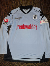 TSV 1860 München Trikot