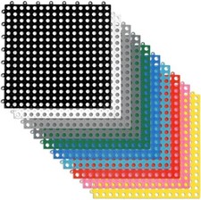 Duschmatte Whirlpool Sauna