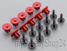 Unterfahrschutz Unterboden