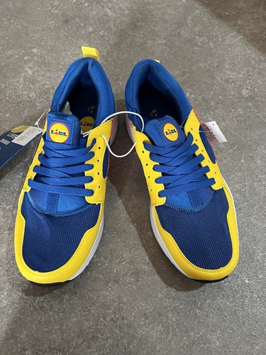 Sneaker lidl größe - lidl,