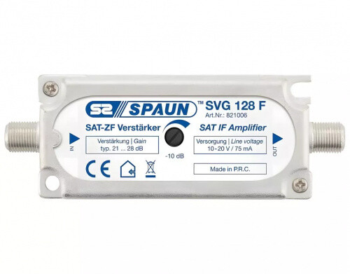 Spaun svg 128 sat - 128, f
