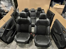 Citroen iii break - c5,