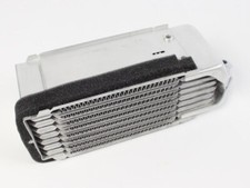 VW Bus Bulli T2 T3 Ölkühler