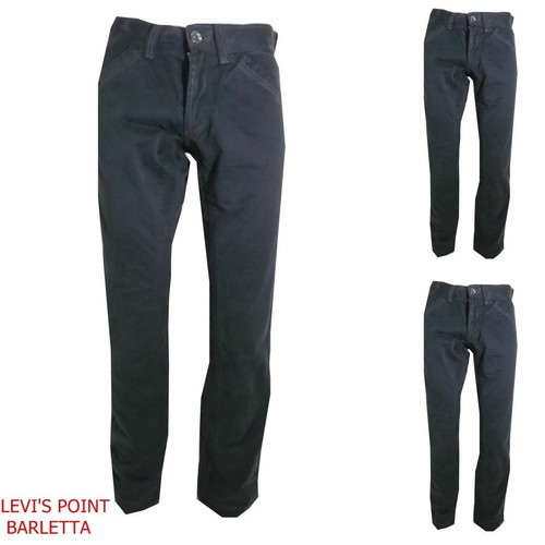 Energie jeans herren schwarze - energie,