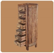 Altholz Teak Holz massiv |