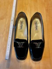 Damenschuhe, 2 Paar Markenschuhe,schwarz, Größe 37