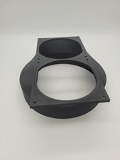 Innosilicon shroud 2x12cm - a6,