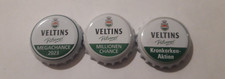 Veltins Aktion limitiert