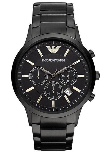 Emporio armani renato ar2453 - emporio,
