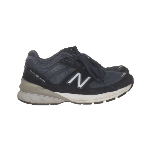 New balance trainingsschuhe - new, balance,