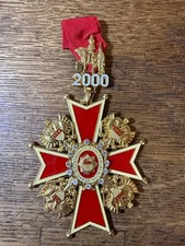 Köln Karnevalsorden