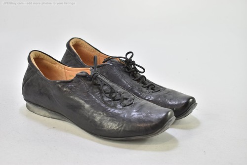 Think damen halbschuhe - damen,