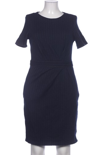 Strenesse kleid damen - strenesse, dress