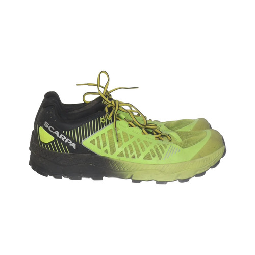 Scarpa wanderschuhe größe - wanderschuhe,,