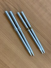 Aurora Kugelschreiber - 4 Stifte