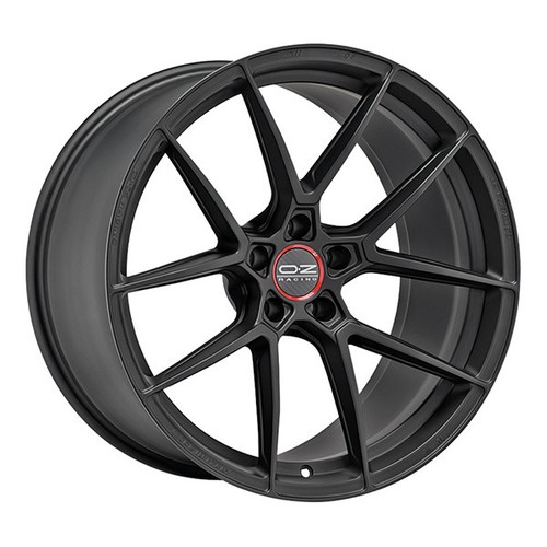 Alufelge racing estrema gt - oz,