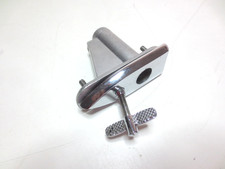 Vintage SONOR Tom Drum Mount