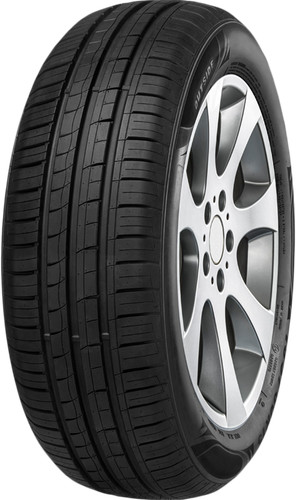 Reifen 135 r15 70t - r15, imperial