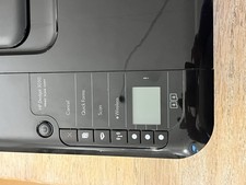 HP DeskJet 3050 Multifunktionsdrucker, Drucker, Scanner, Kopierer