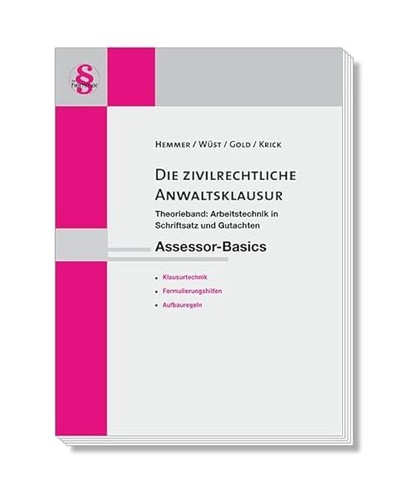Assessor basics die - assessor-basics,