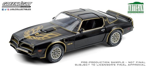 1977 pontiac firebird - pontiac,