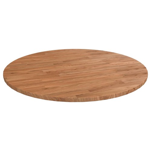 Runde tischplatte holzplatte - runde,