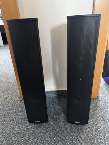 Teufel cl302 - teufel, cr