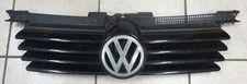 Kühlergrill Frontgrill
